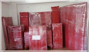 KARASU NAKLİYAT ŞİRKETİ